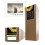 PermaJet Alpha 310gsm 44 Inch x 15M Inkjet Paper R...